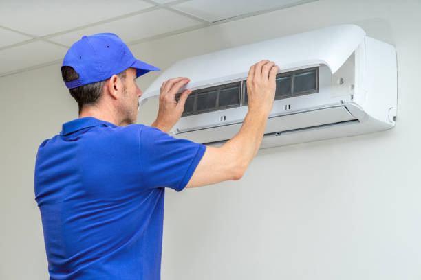 Best Affordable Air Duct Cleaning  in Brewster Heights, NY